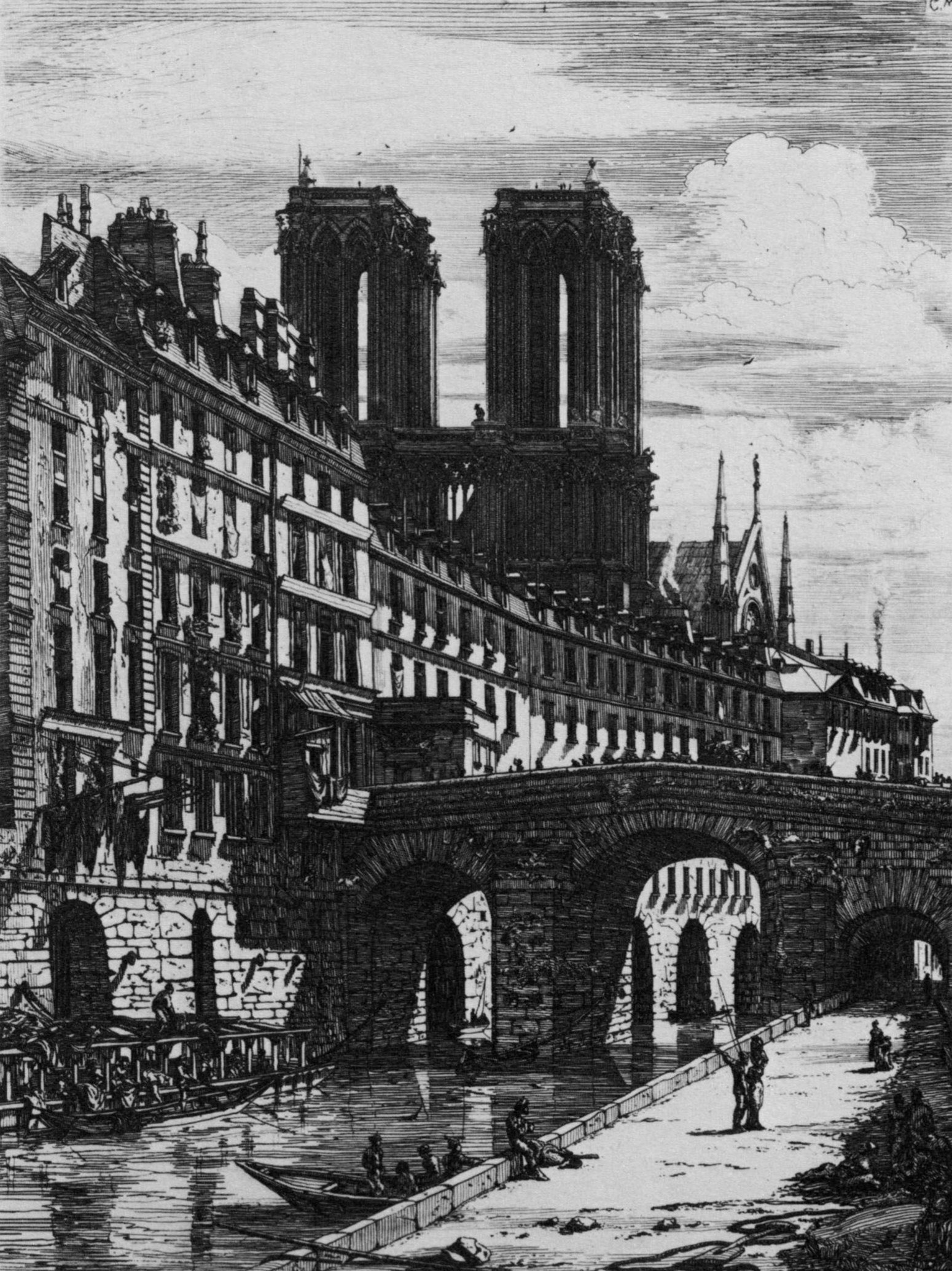 About buildings and fools. Pasajes de Manhattan Tratado de arquitectura y fraude (2020) Francisco Jorquera